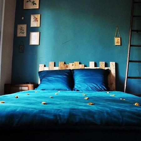 Apartamento ✿ L'Escapade Occitane ✿ Montpellier Exterior foto