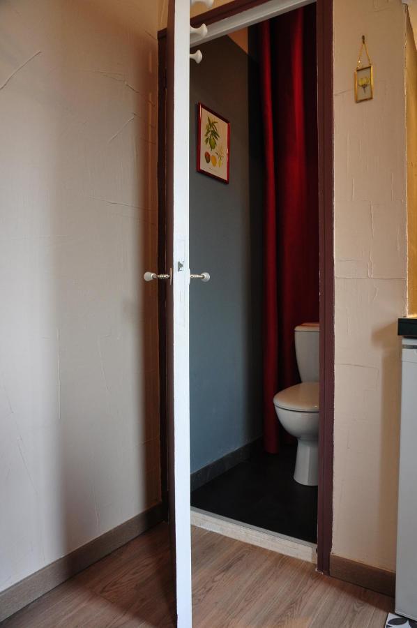 Apartamento ✿ L'Escapade Occitane ✿ Montpellier Exterior foto