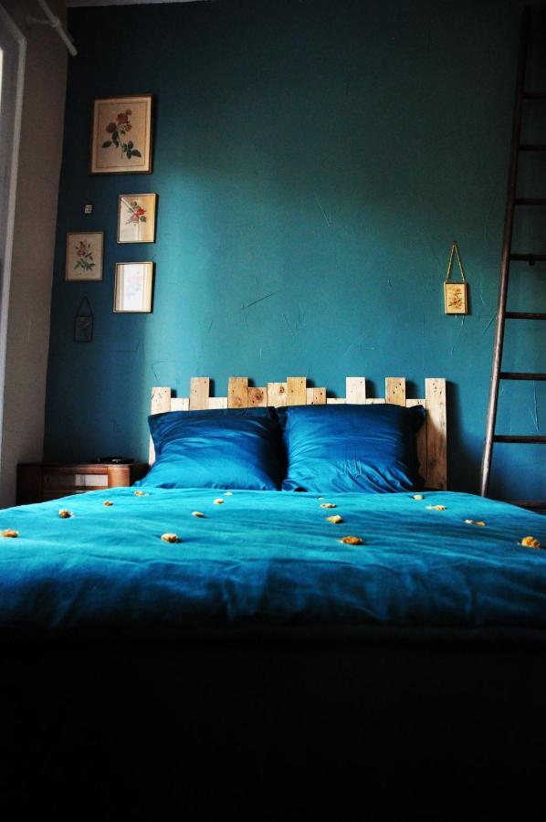 Apartamento ✿ L'Escapade Occitane ✿ Montpellier Exterior foto